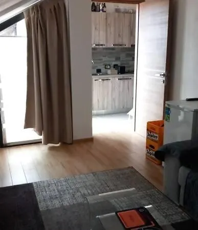 Casa Fissore Sommariva Perno