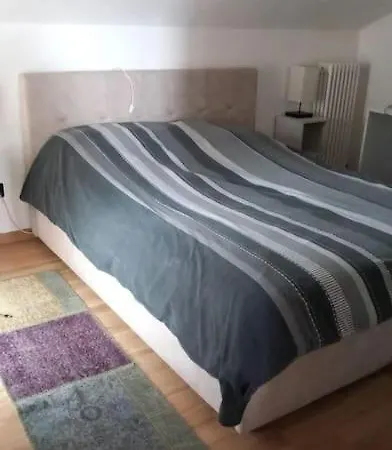 Casa Fissore * Sommariva Perno