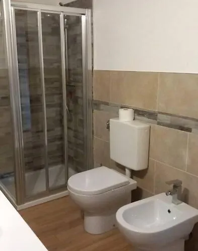 Casa Fissore *