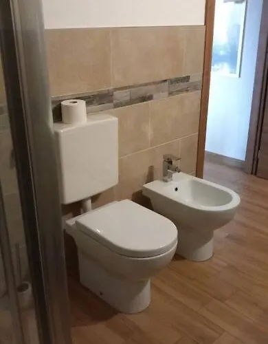 Casa Fissore